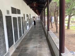-苏州碑刻博物馆