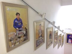 -乐童乐人现代音乐艺术学校(万柳校区)