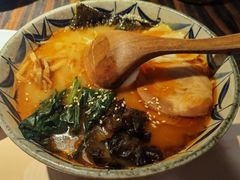-山葵家·创意料理(万象汇店)