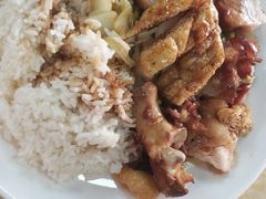 -东门町美食街