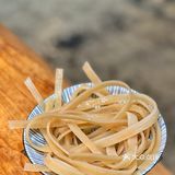 🔵：单方面宣布这家火锅的锅底和蛋炒饭年度最佳