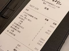 -镛记酒家