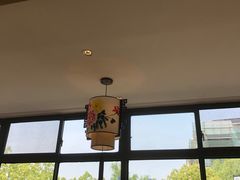 -素满香·素食自助餐(苏州·临顿路店)
