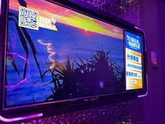 -星聚会KTV(龙湖上海奉贤天街店)