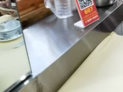 -笨罗卜浏阳菜馆(太平街店)
