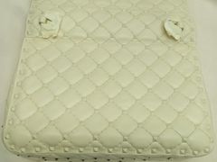 -爱革·洗衣改衣·洗鞋修鞋·洗包修包·奢侈品护理(宝地广场店)