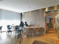 -汤城小厨•粤菜•靓汤(金宝街店)