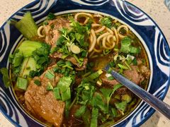 -食之六七·面(朝阳大悦城店)