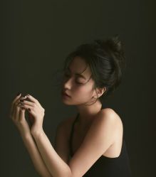 -橘子·彩虹摄影(世纪大道店)
