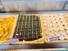 -東更道点心行(文化东路店)