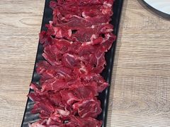 -石鼎香·非遗淮扬火锅(江都龙川桥店)