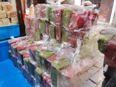 -万福兴糕团(万福兴山塘街直营店)