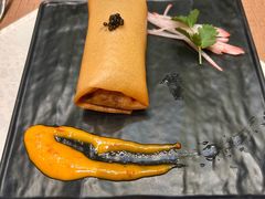 -索菲特酒店·乐轩华中餐厅