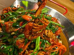 -湘里乡亲甲王二老店