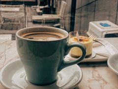 -UNIUNI(凯瑟琳广场店)