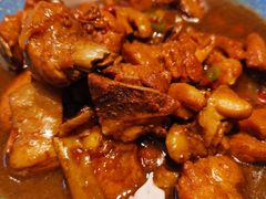 -原鄉本味 楚菜 丹江口鱼(北苑店)