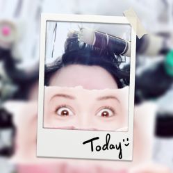 -P.STYLE派斯造型