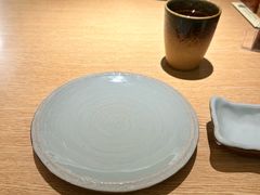 -阿吾罗·月咏精致日料(港汇恒隆广场店)