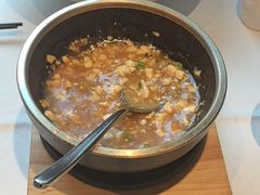 -味钱塘·钱塘渔鲜·地道江浙菜(宋城店)