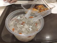 -老通城豆皮大王(吉庆街店)