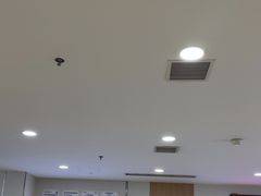 -成都新视界眼科医院·近视手术·儿童近视