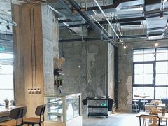 -长白山万达锦华套房酒店