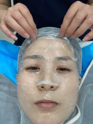 -北京英煌医疗美容