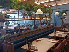-漢舍川菜馆(国贸商城店)