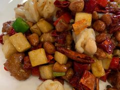 -国强手抓(西夏区店)