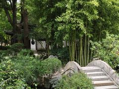 -汇龙潭
