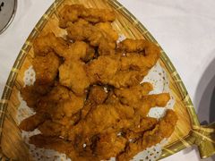 -聚鑫阁江浙菜·非遗传承技艺(闵行交大店)