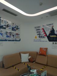 -联合丽格·张菡丽格医疗美容