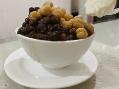 -老周记顺德双皮奶