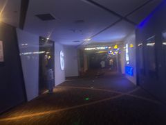 -万达影城(惠山IMAX店)