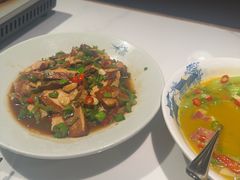 -7017浙菜•建德味(市心北路店)