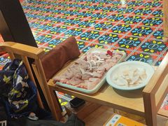 -椰夫人·养生椰子鸡(金沙洲永旺店)