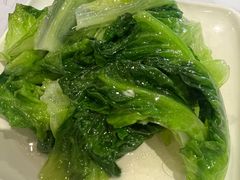 -斯丹姜母鸭·古法干香(田安南路店)