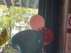 -怡泰SPA·泰疗按摩(徽宁路店)