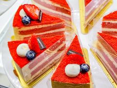 -多乐之日(华贸天地店)