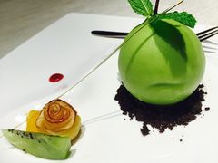 -王品牛排(佛山南海万科广场店)