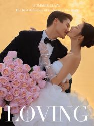 -今生有约婚纱摄影店(景德路店)