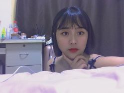 -HG美发设计沙龙