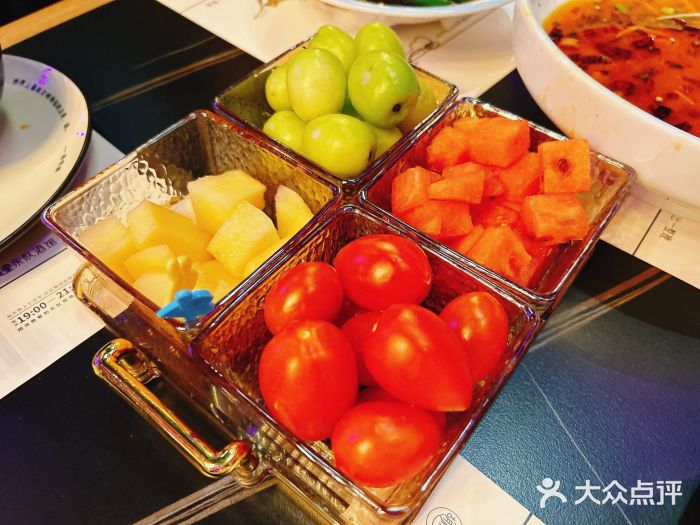 胡桃里乐队酒馆(鎏嘉码头店)图片
