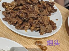 -清真•蜀风园(丁字沽店)