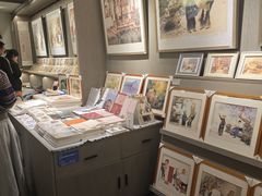 -平江历史文化街区-友苏美术馆