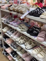 -孩子王(奥克斯广场店)