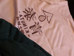 -青泰足浴·SPA养生连锁(新区店)
