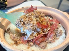 -新兴·金羊座·粤菜点心(乐峰店)