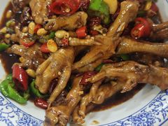 -万达广场(南昌红谷滩店)