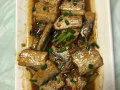 -金海湾海鲜排档(朱家尖店)